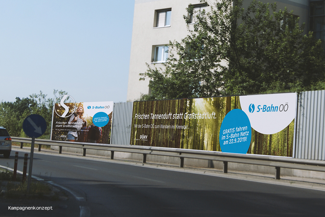 Kurve_Bahnhof_linz1