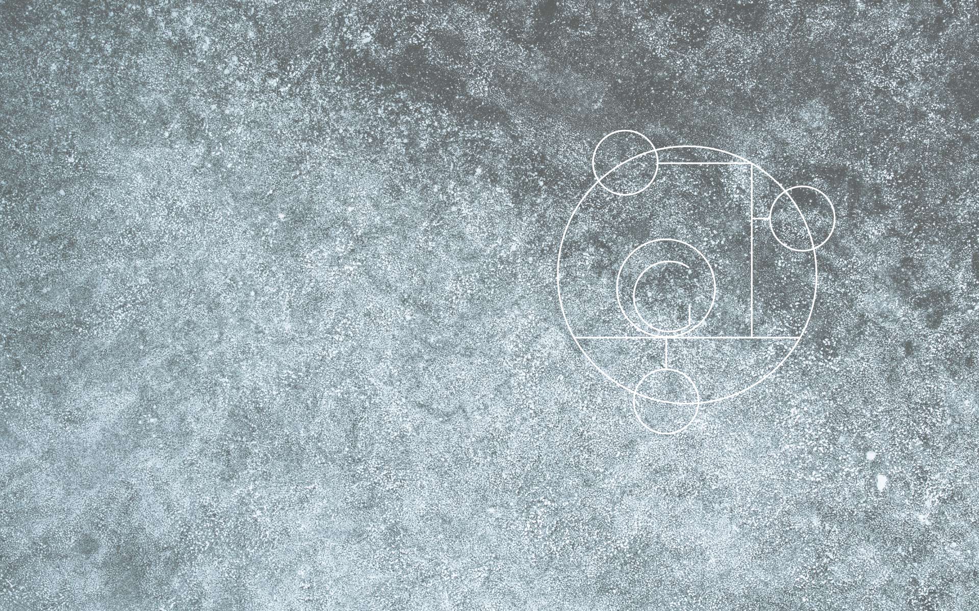 baumgartner_header