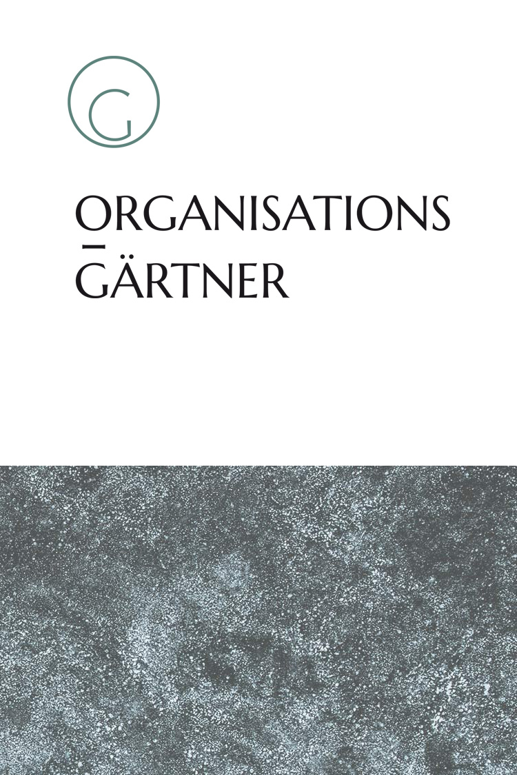 baumgartner_logo