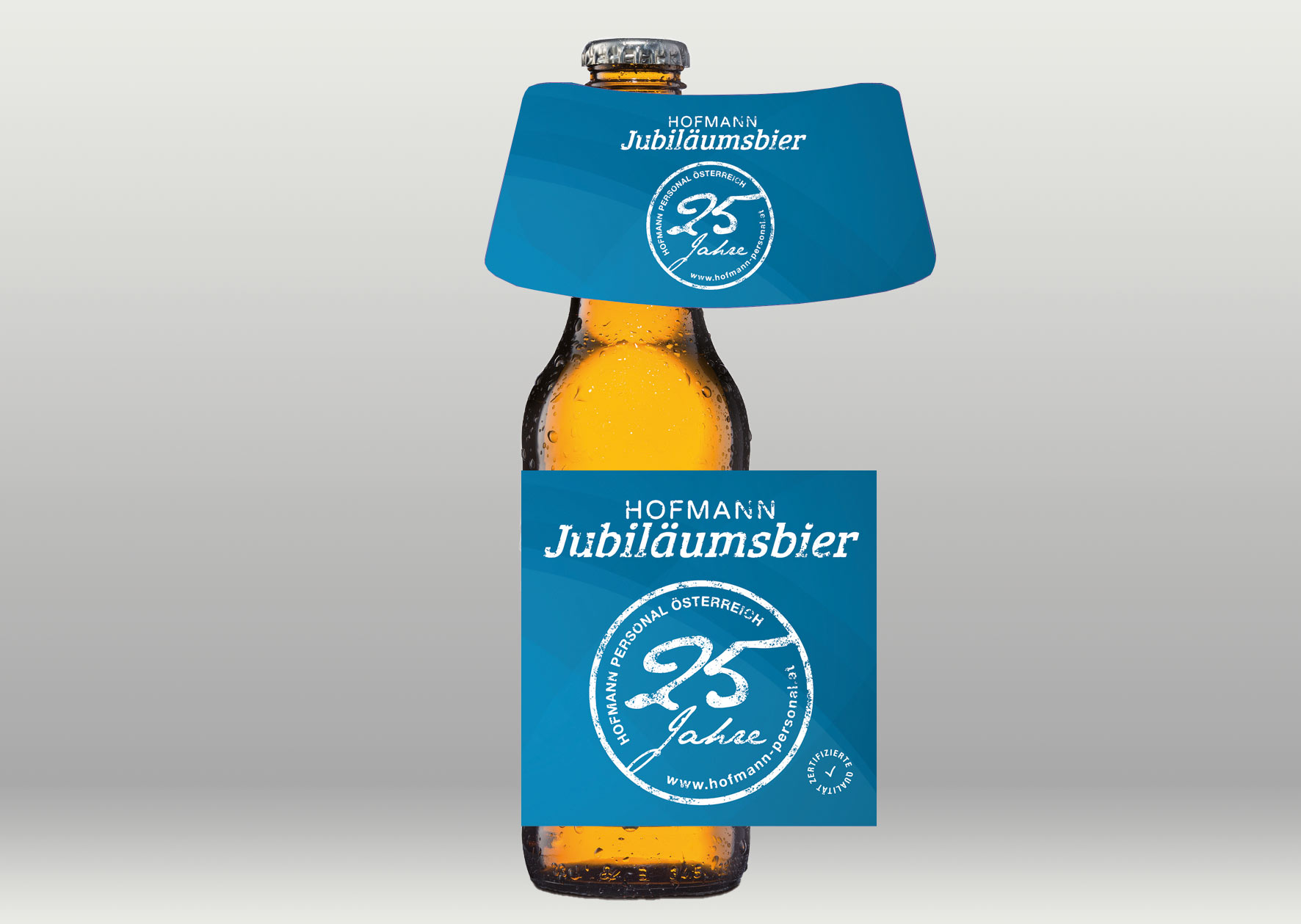 bier_mockup