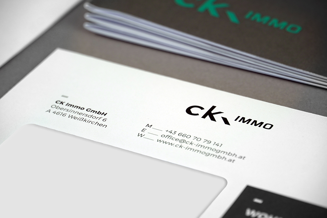 ck_2