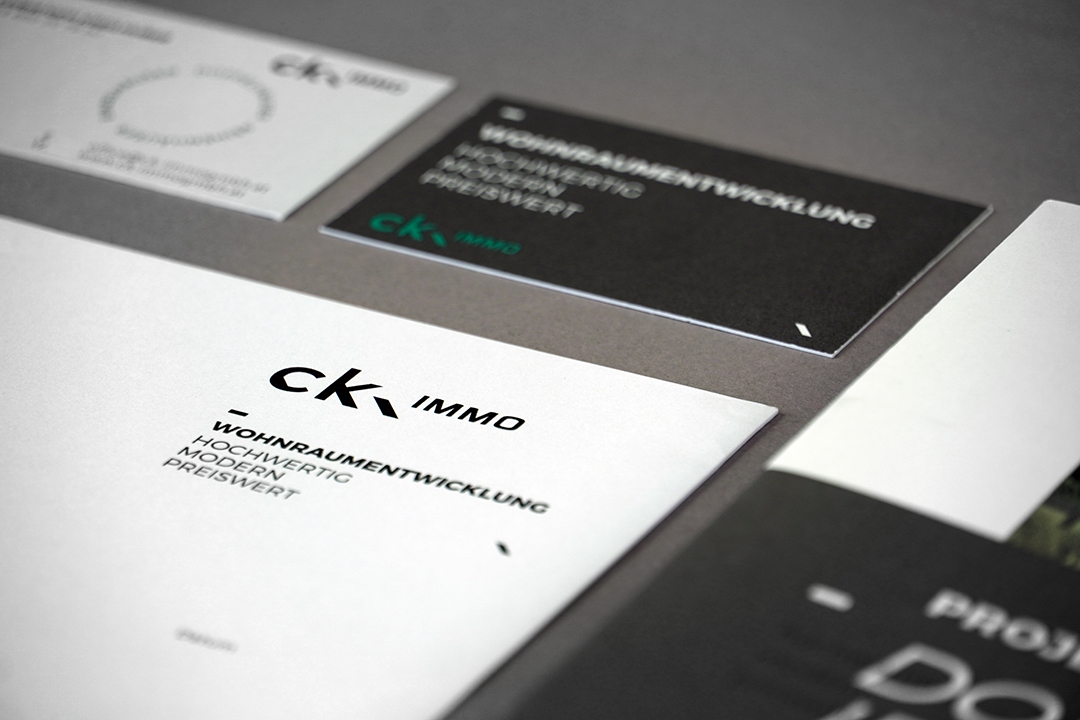 ck_3