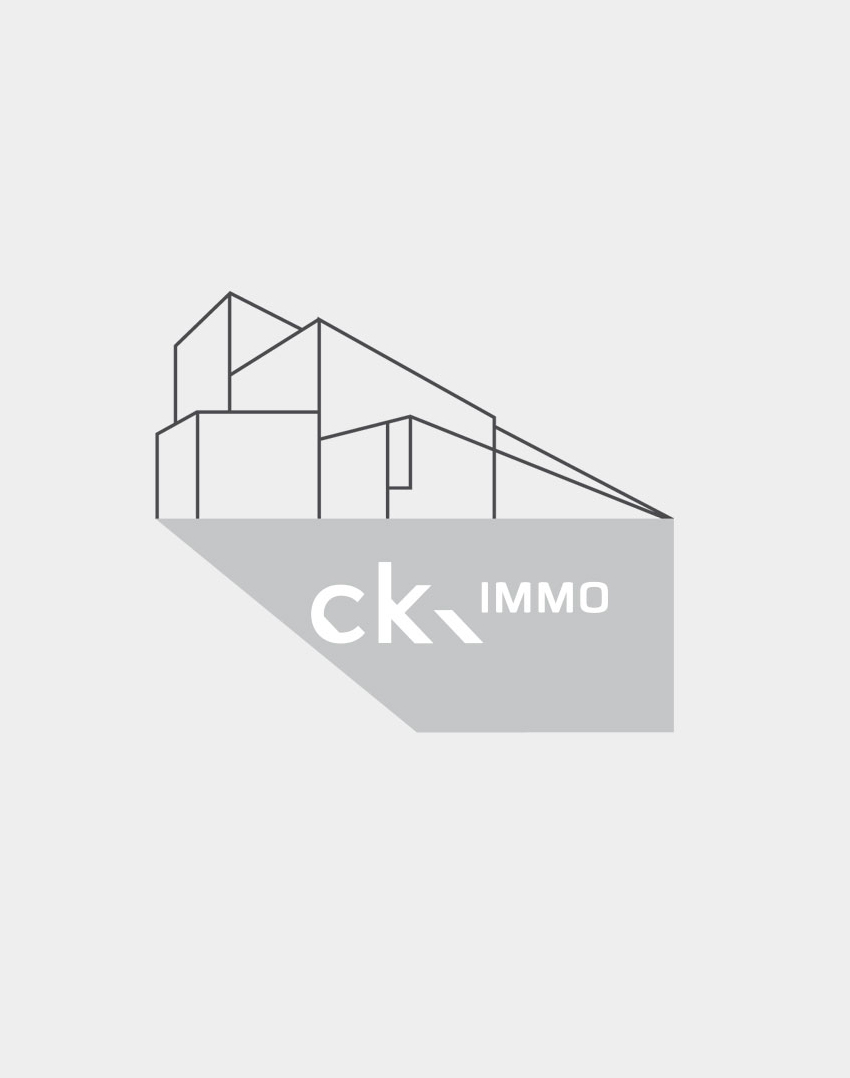 ck_header
