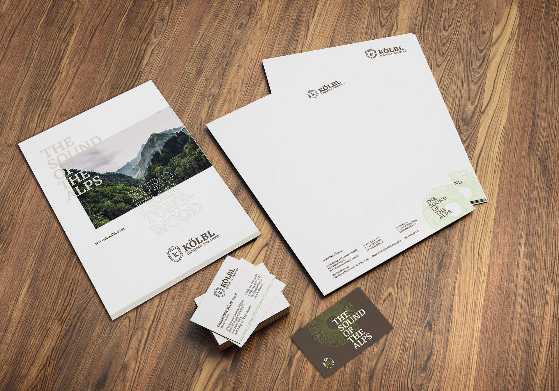 corporate_mockup_ok