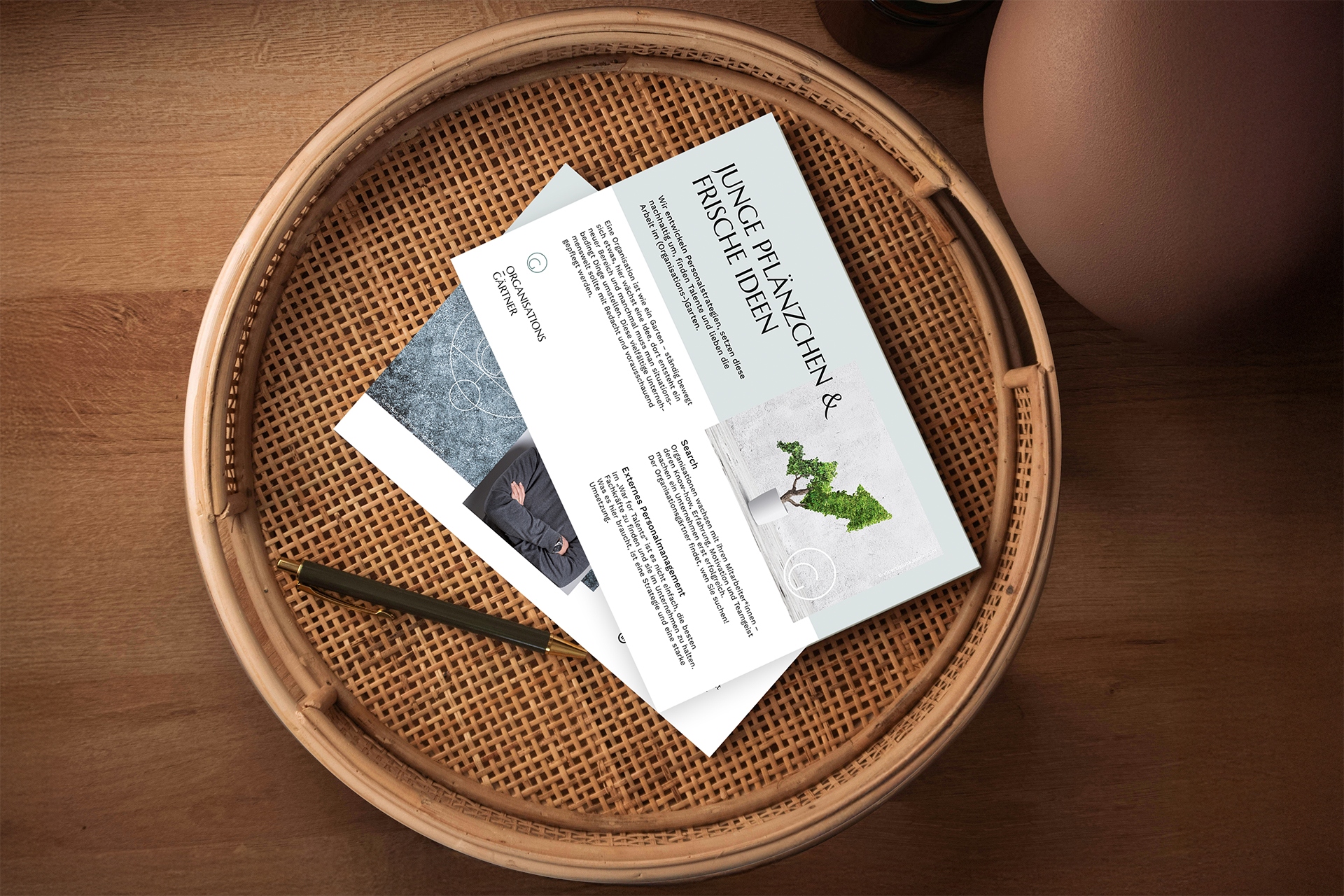 folder_mockup