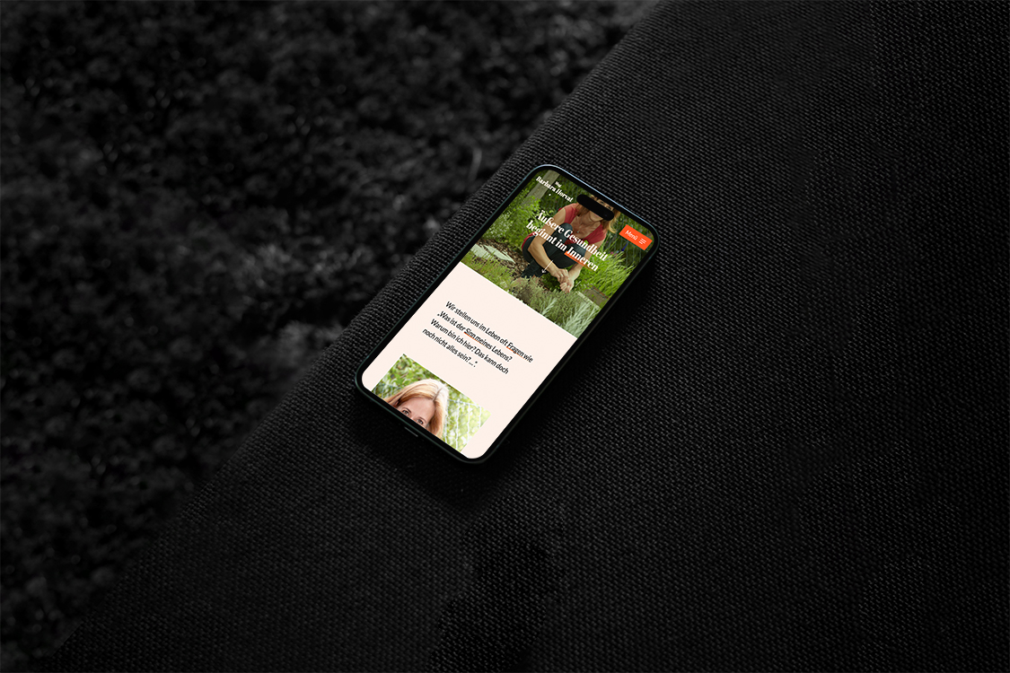 handy_horvath