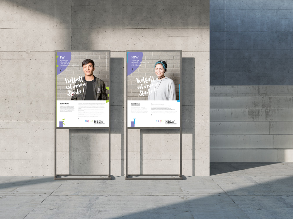 hblw_plakate
