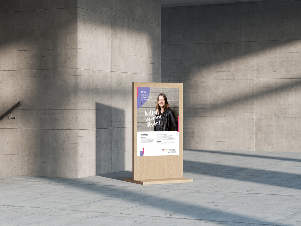 hblw_plakate2