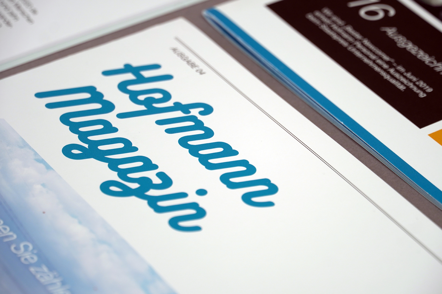 hofmann_mag1