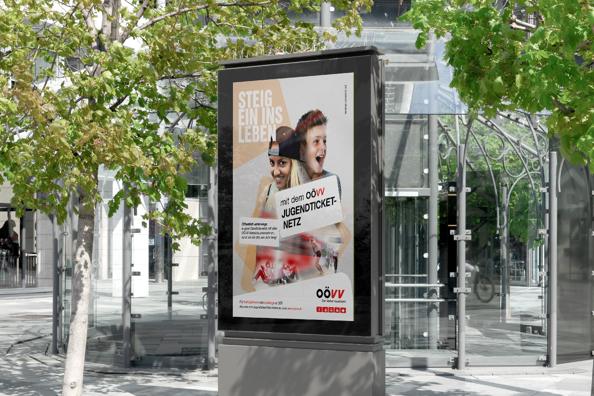 jugendticket_plakat_Mockup
