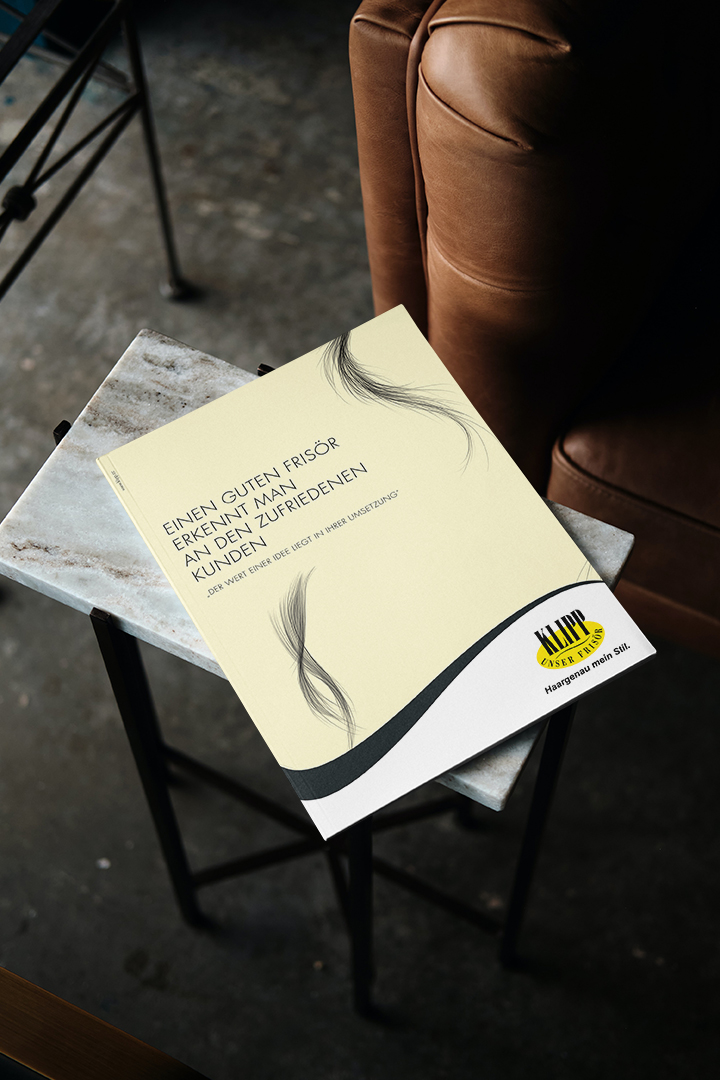 klipp_imagebroschüre#