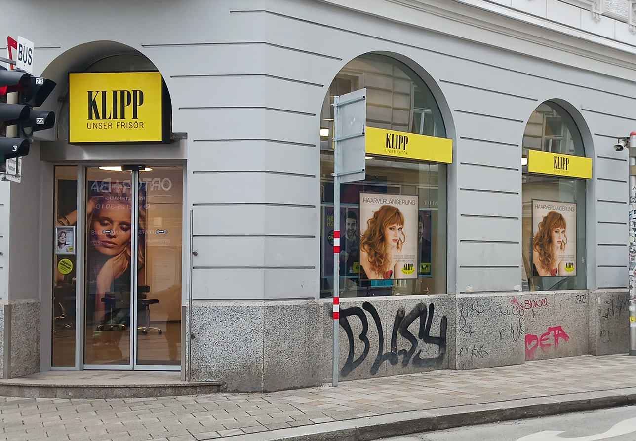 klipp_schaufenster