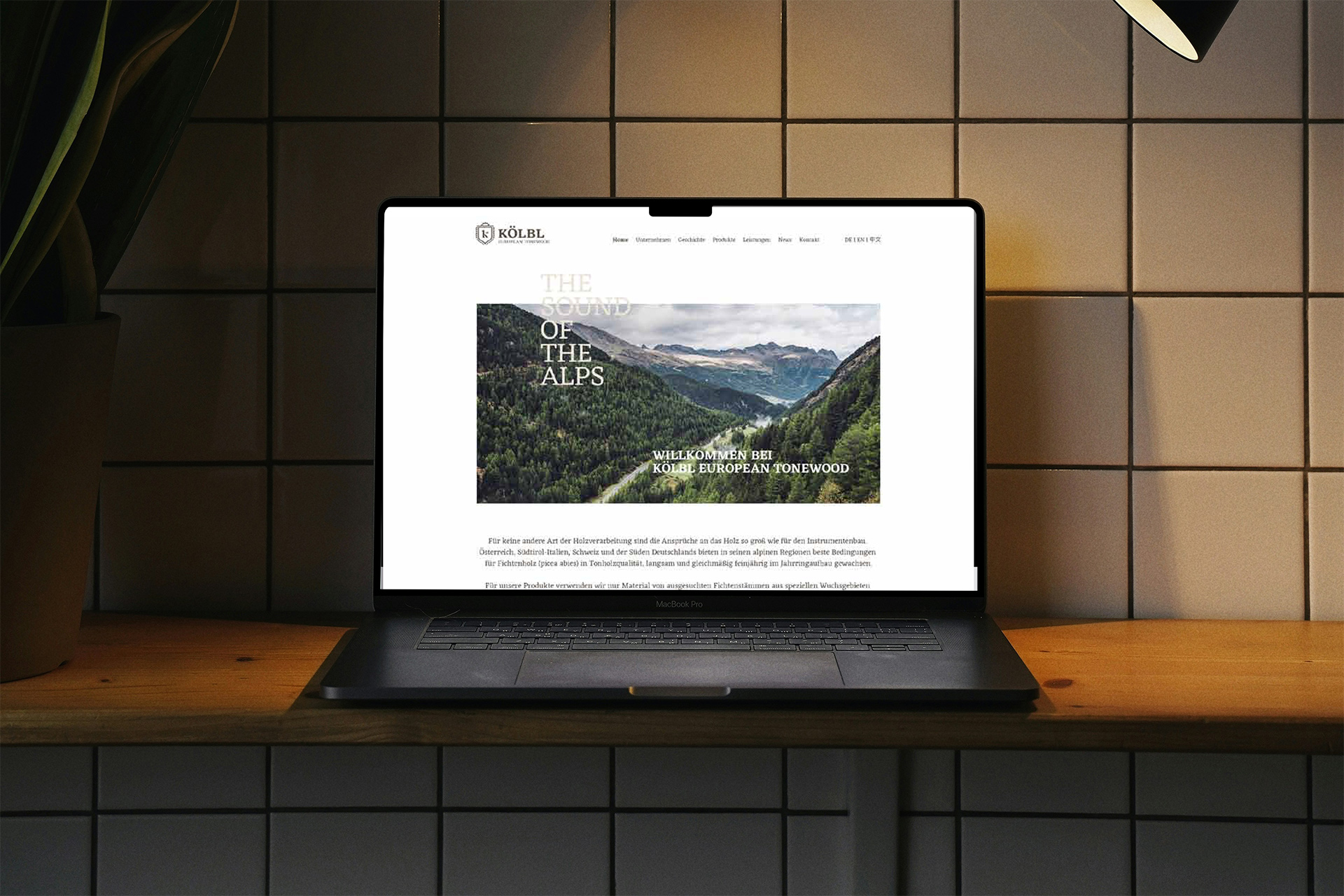 koelbelm_web
