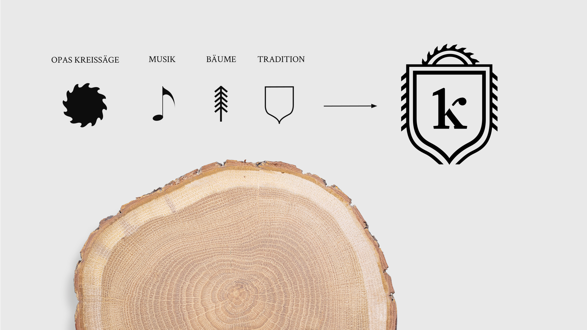 koelbl_logoherleitung