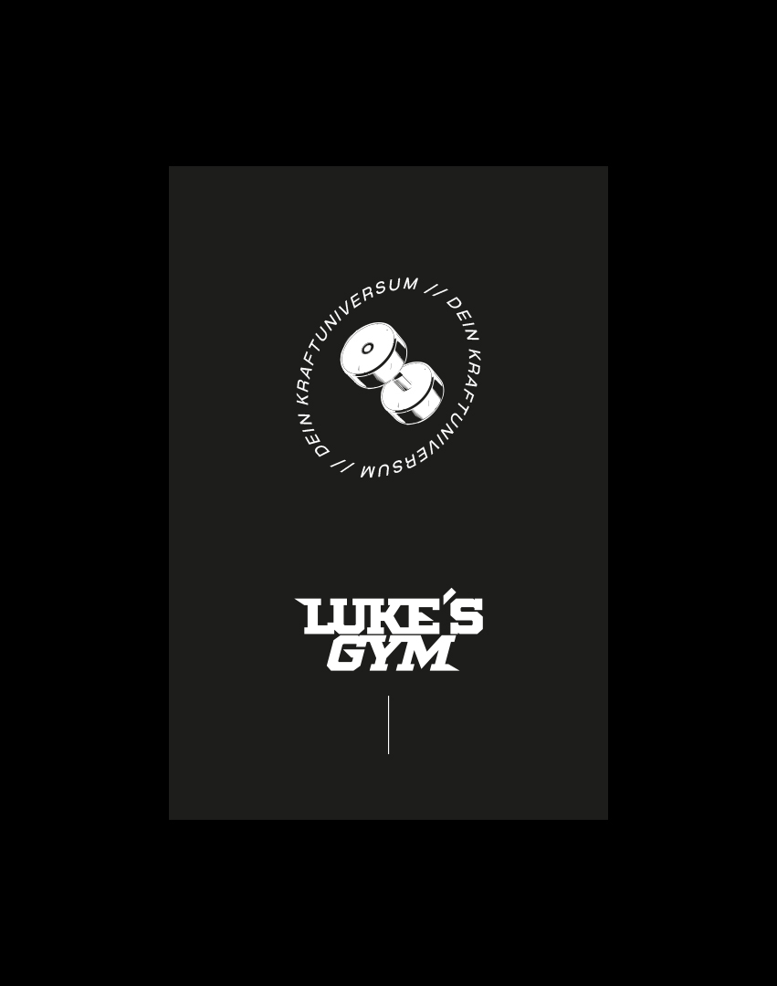 lukesgym_intro