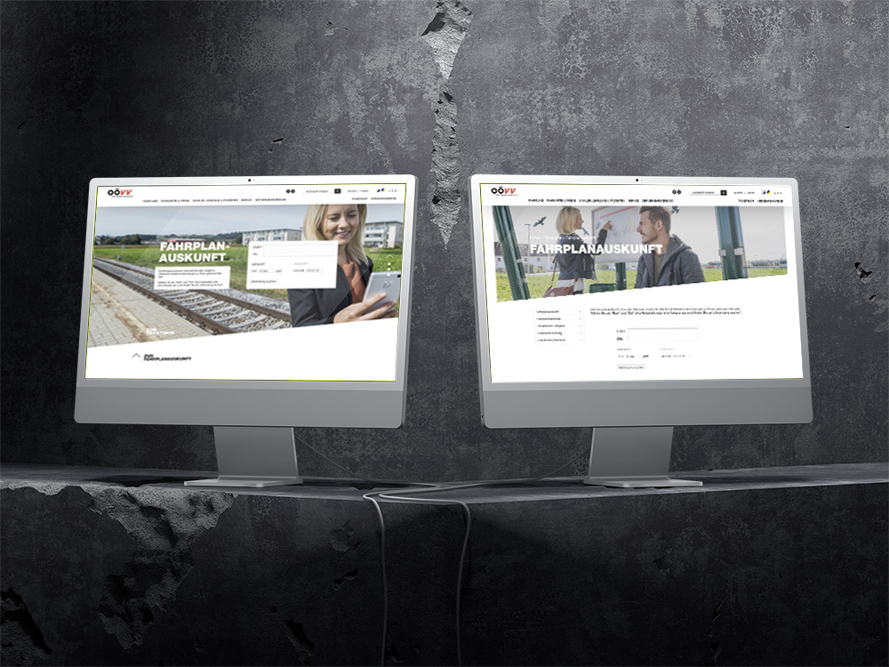 oevv_web