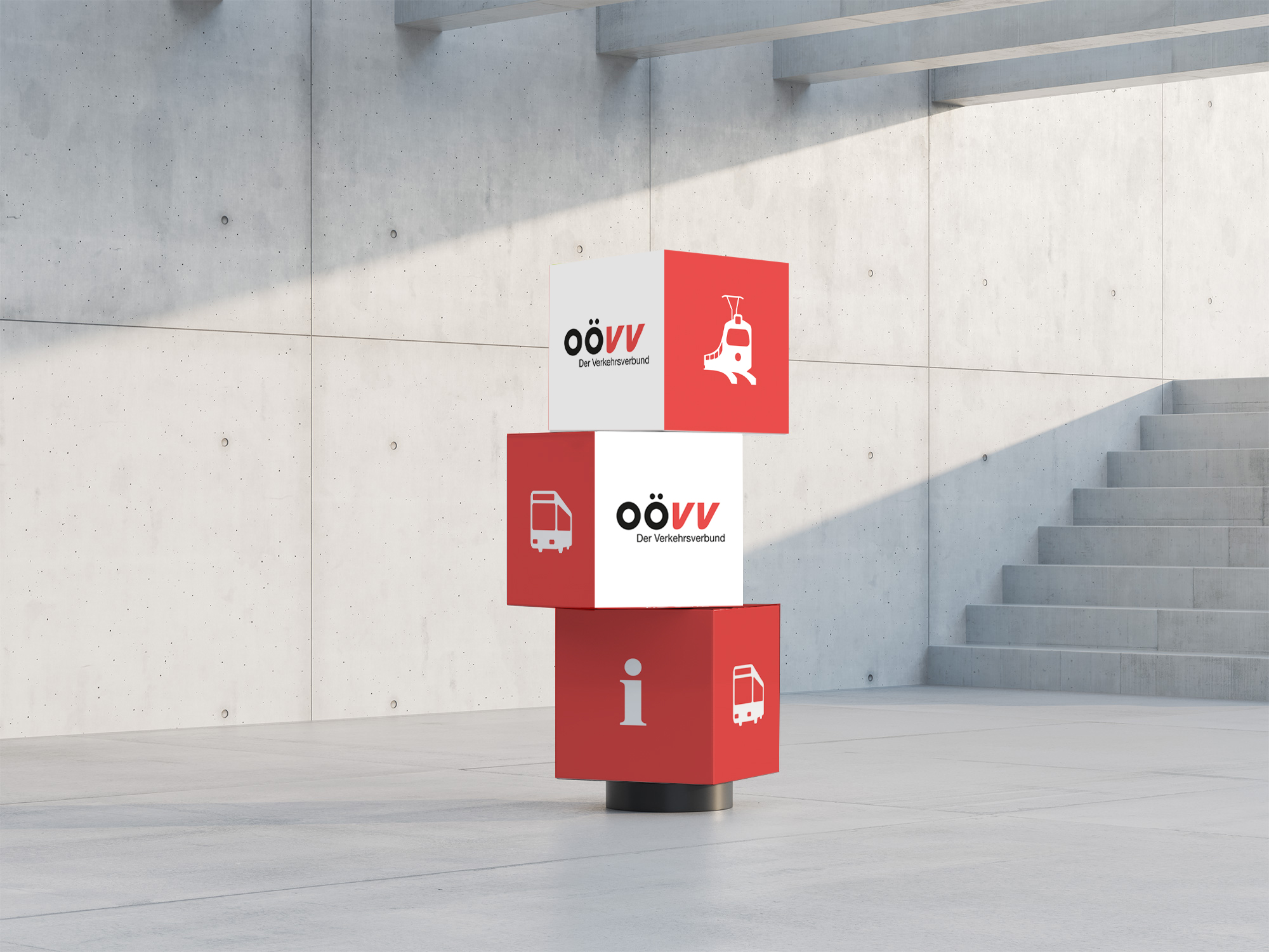 ooevv_statt