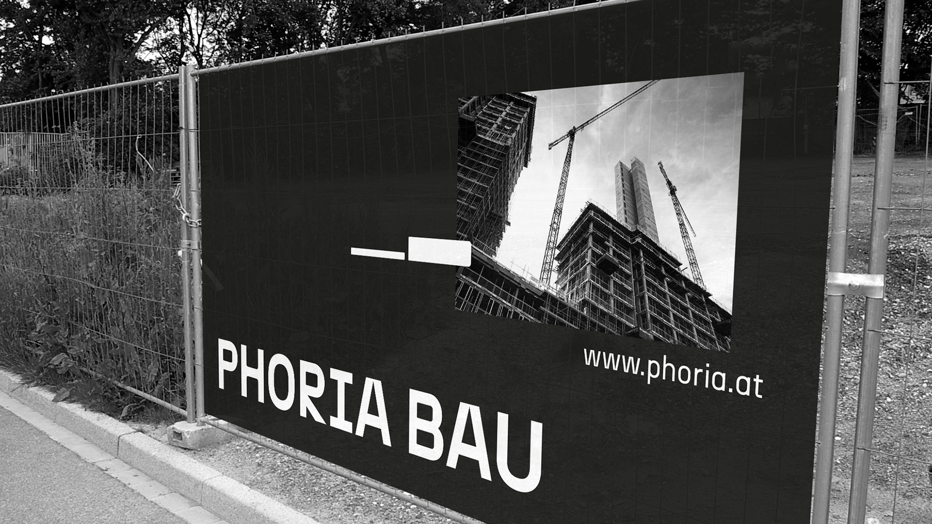 phoria_bauzaun_2