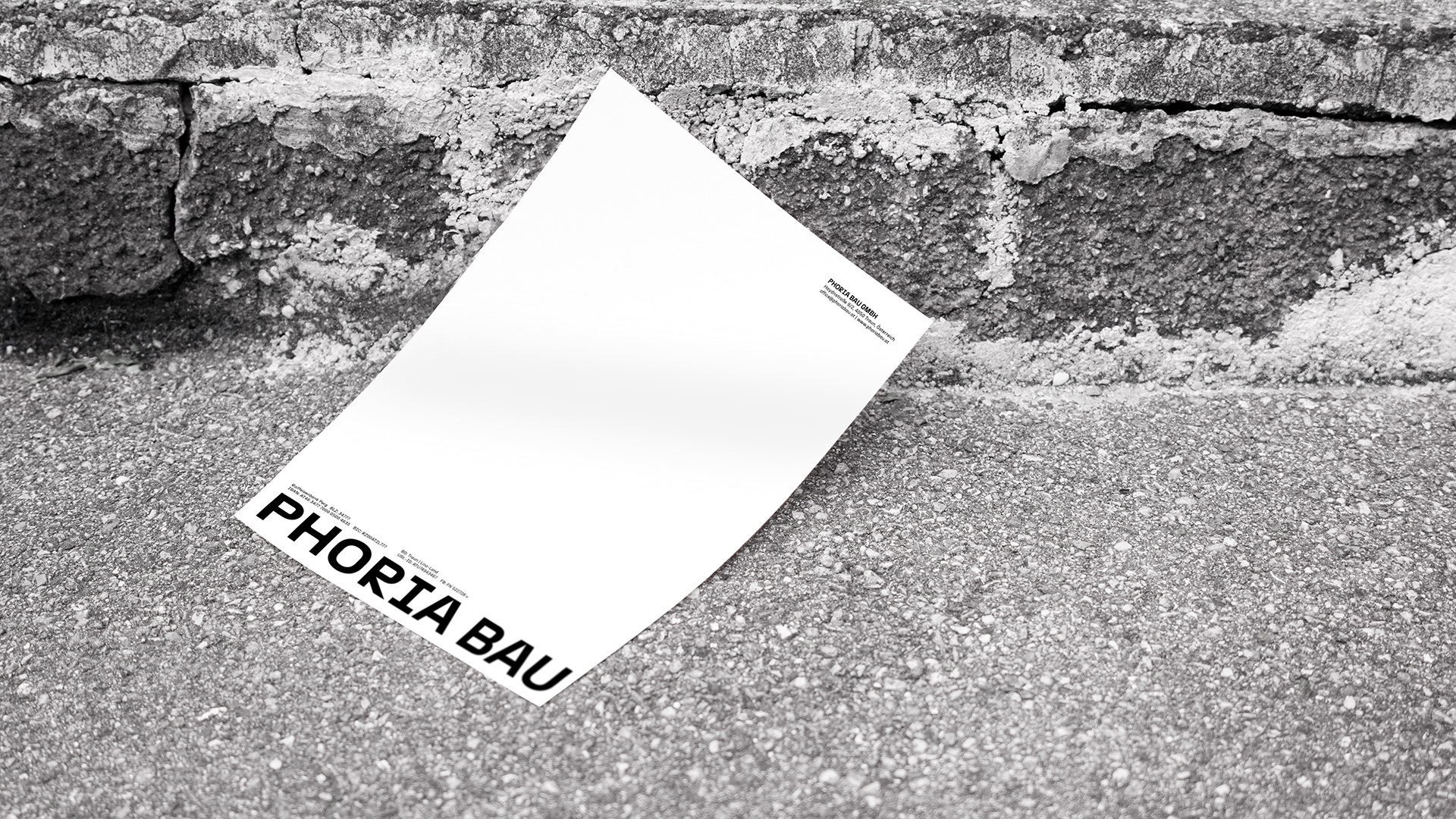 phoria_briefpapier