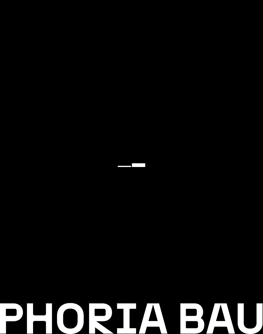 phoria_intro