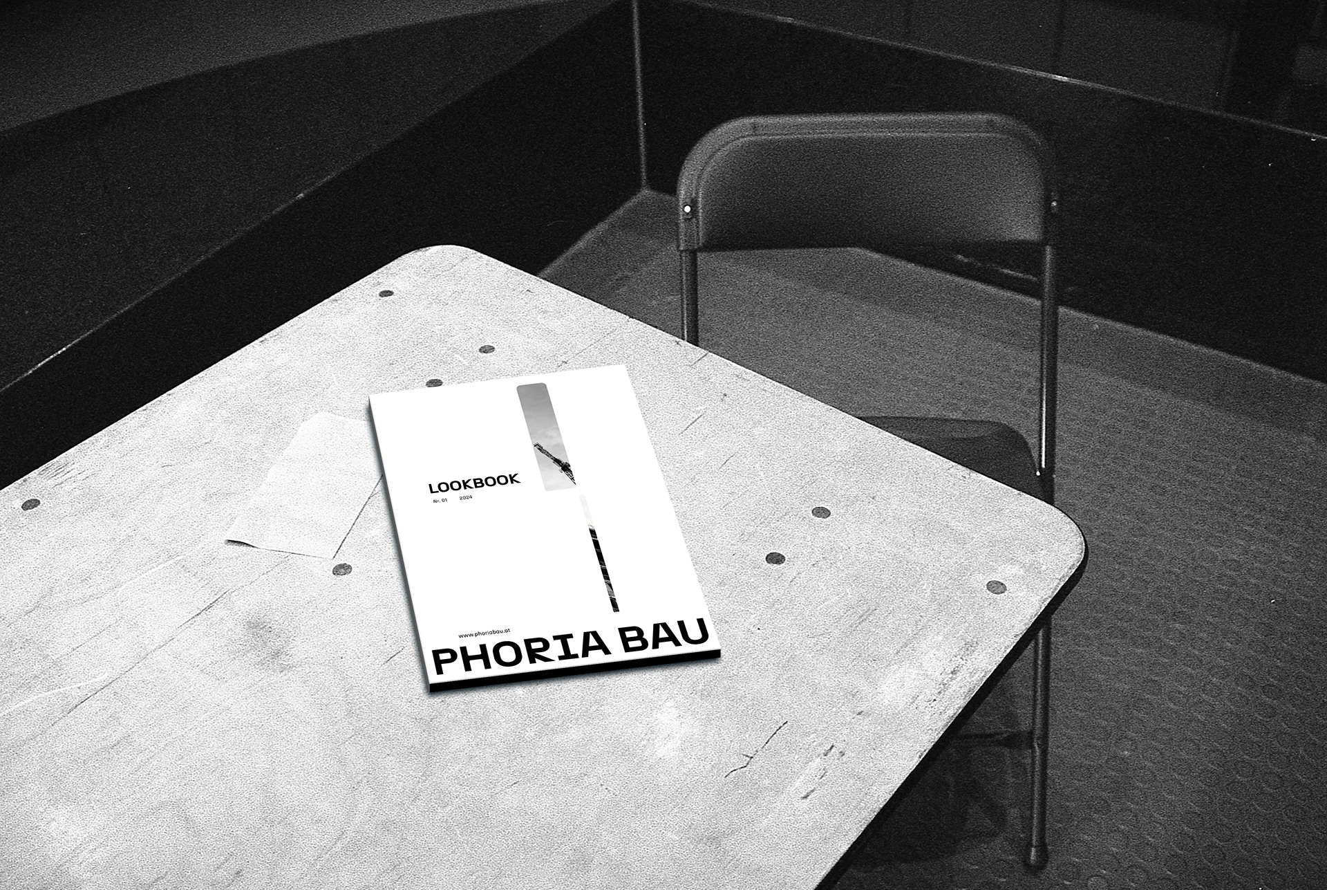 phoria_look_book_mockup