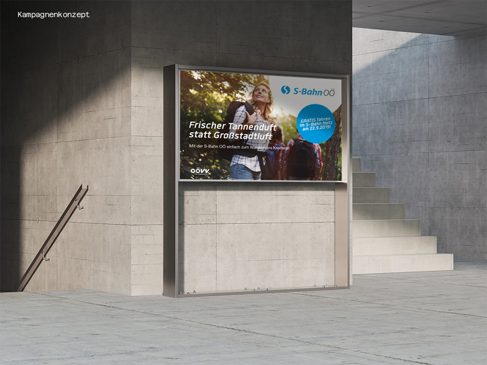 plakat_16bogen1