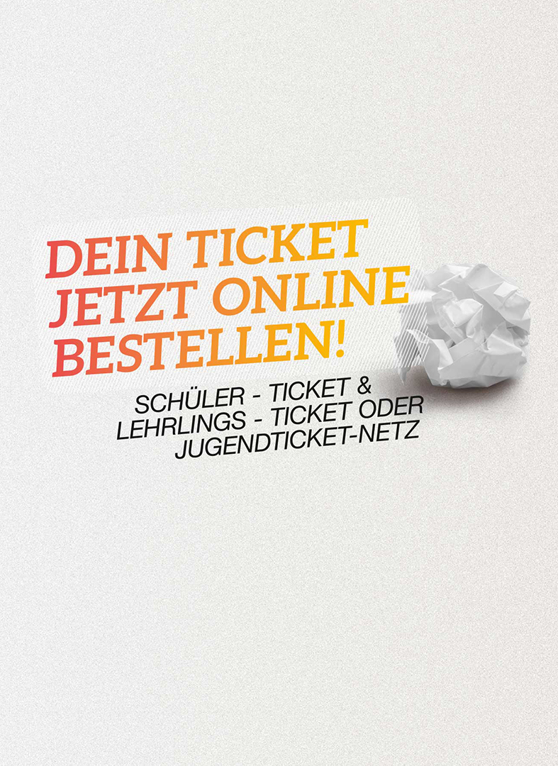 schuelerticket_header_hoch