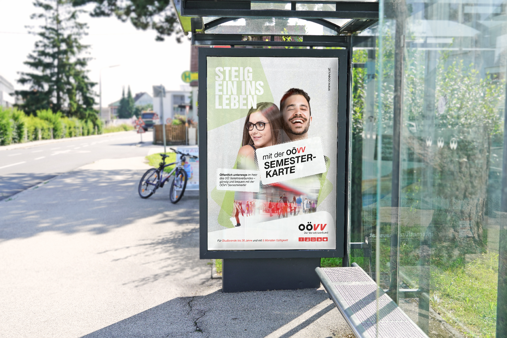semester_plakat_mockup