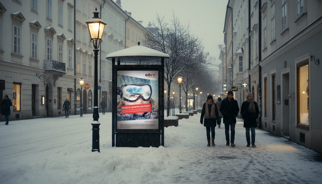 skibus_Citylight_Plakatwand