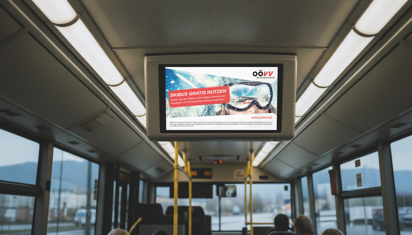 skibus_Infobildschirm