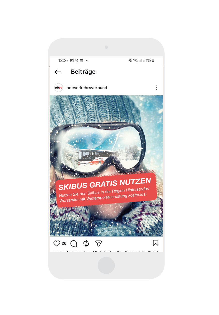 skibus_insta_handyweb_1