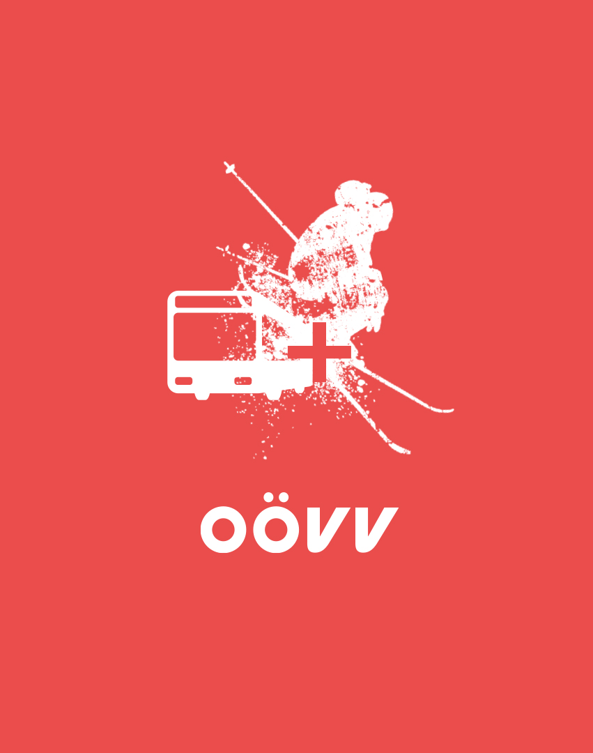 skibus_start