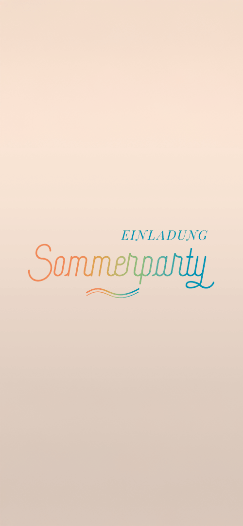 sommerparty_schriftzug_beitragsbild_hoch