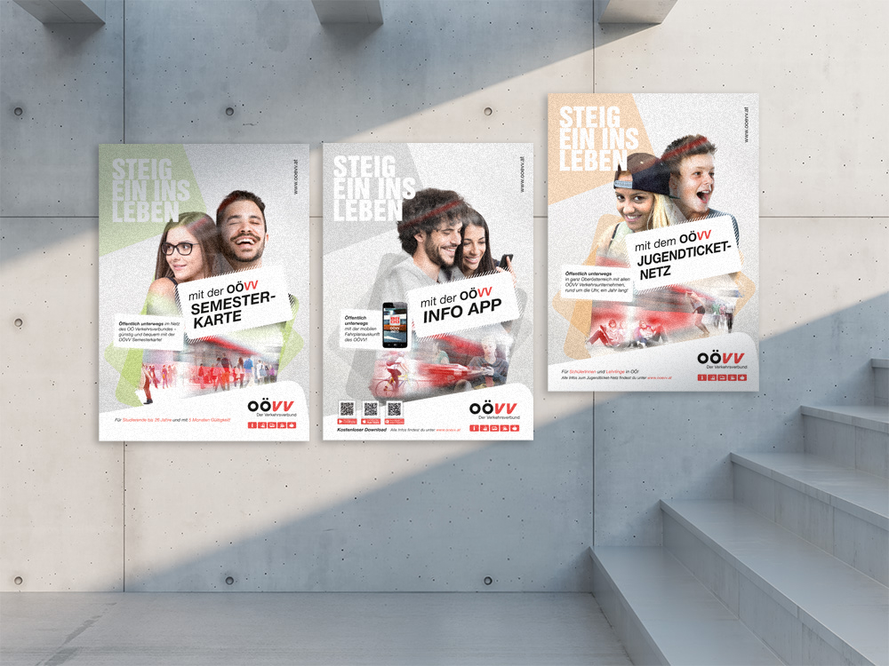 steigeininsleben_plakate