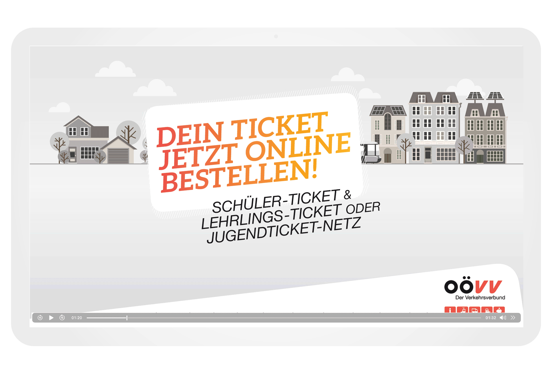 video_shuelerticket_screen_korr_start1