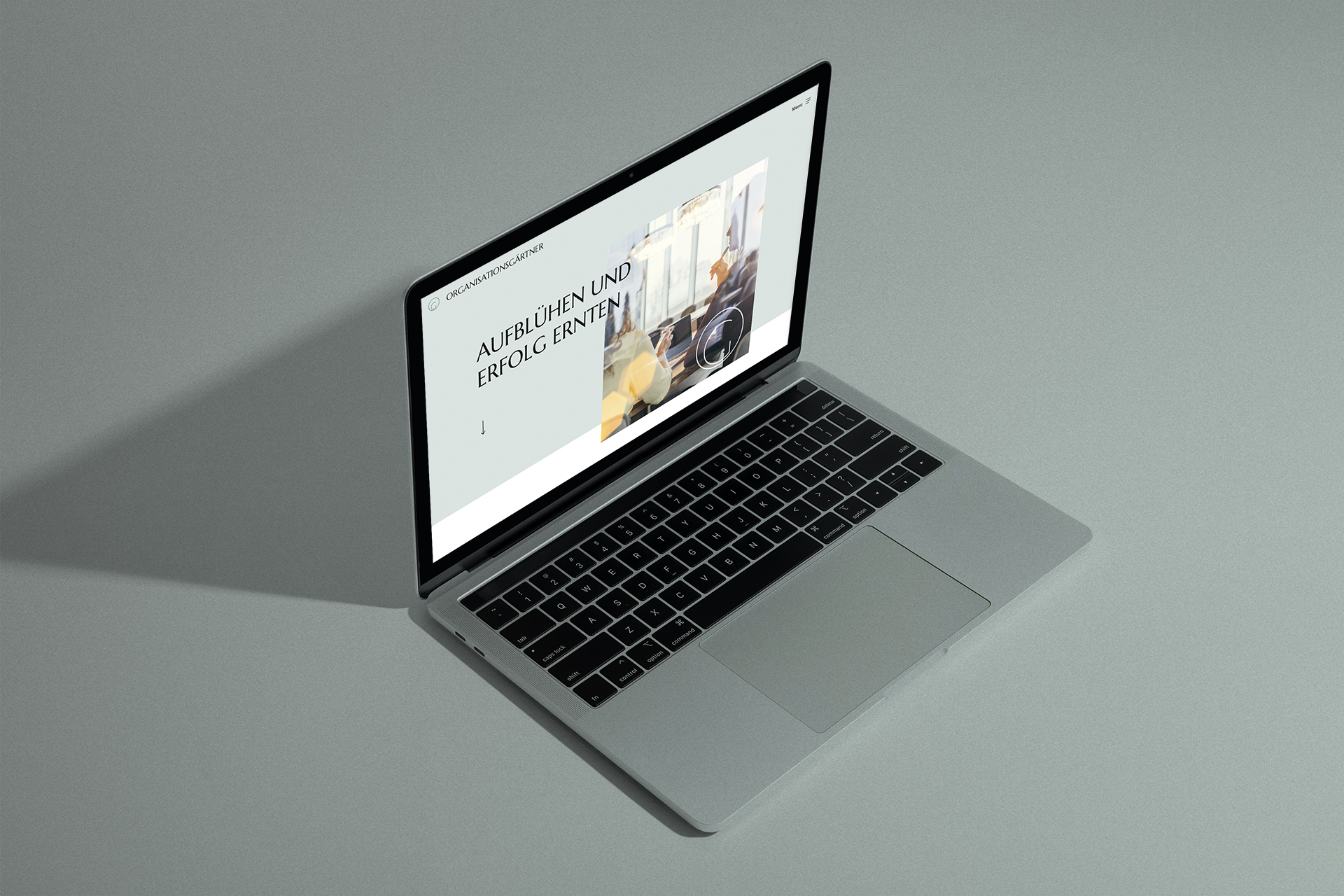 web_mockup