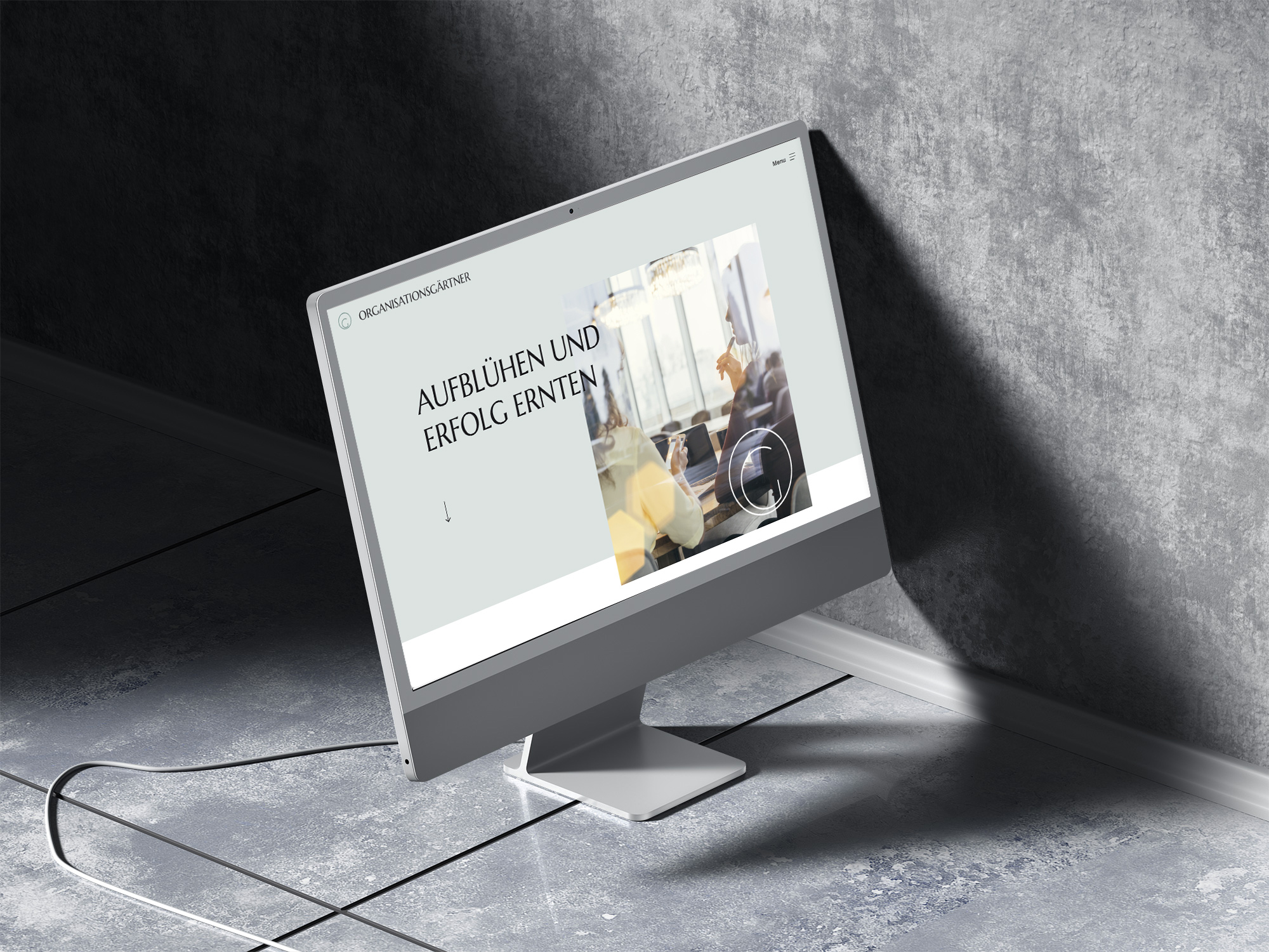 websites_featured