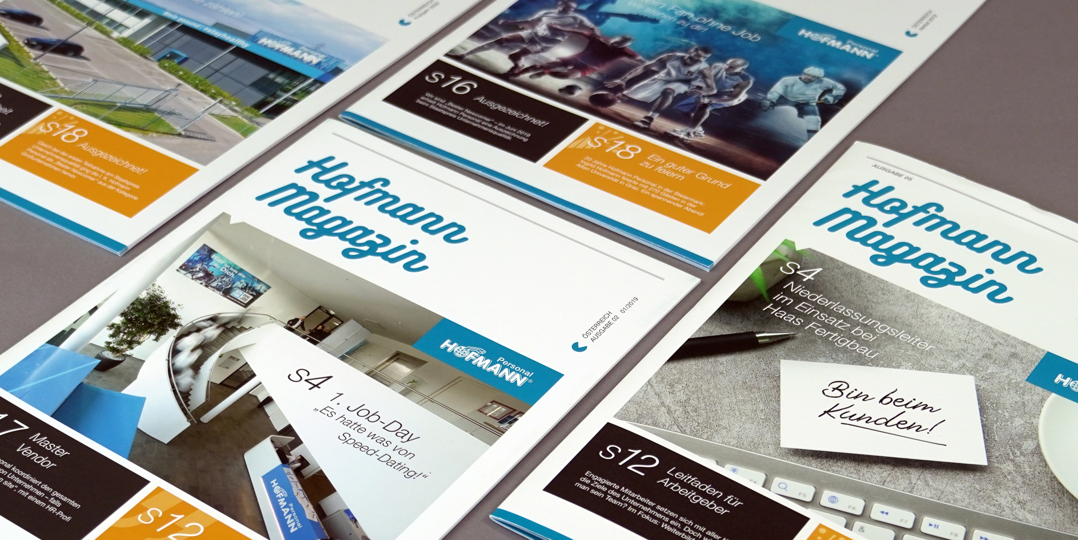 hofmann_mag_header