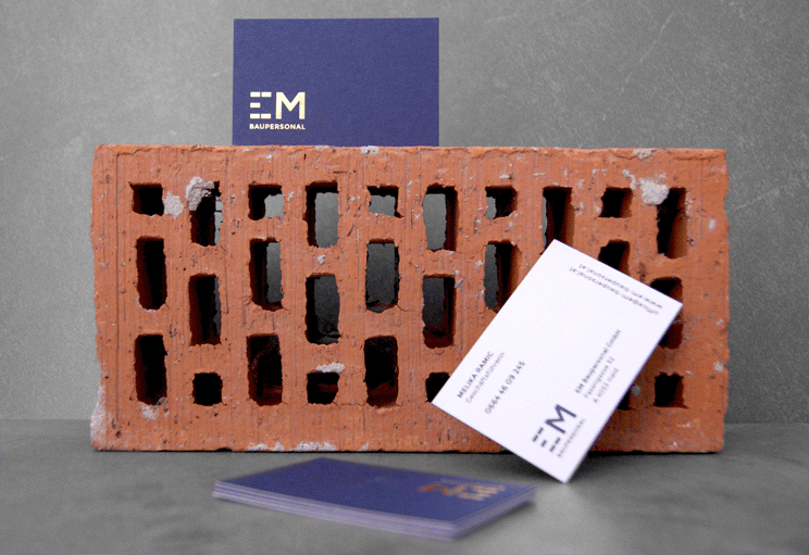 embau