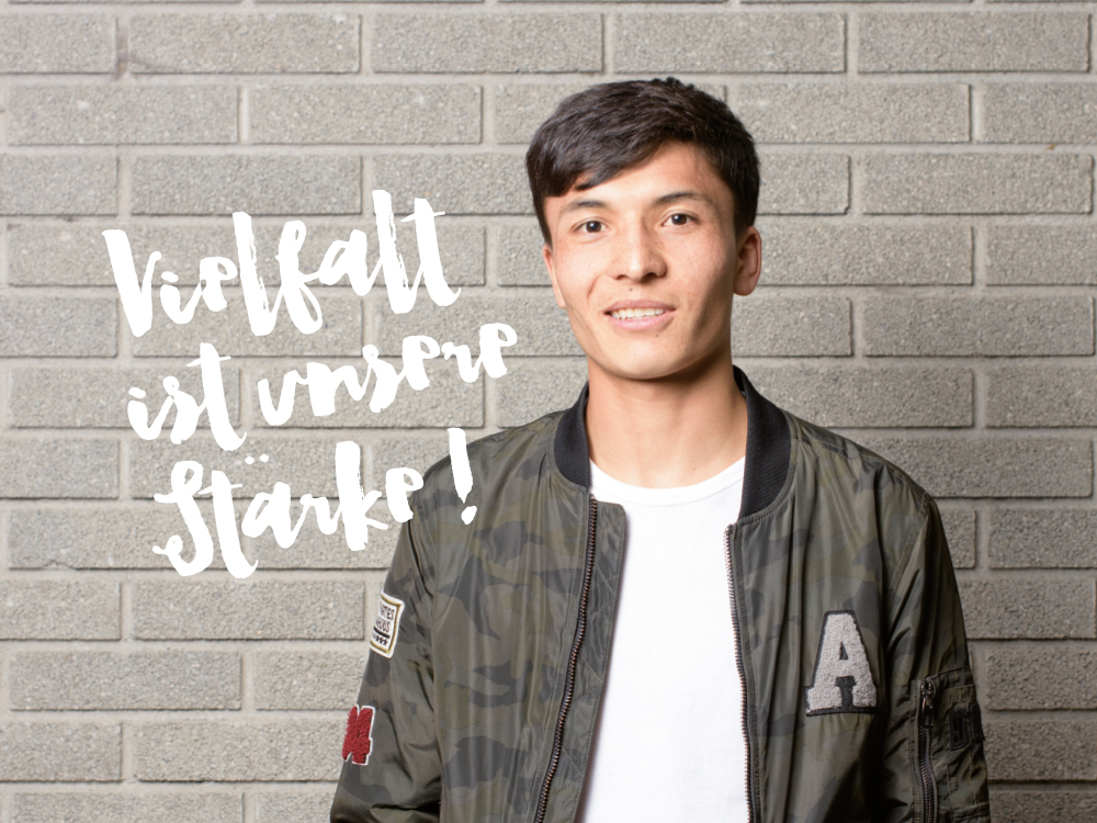 hblw_start