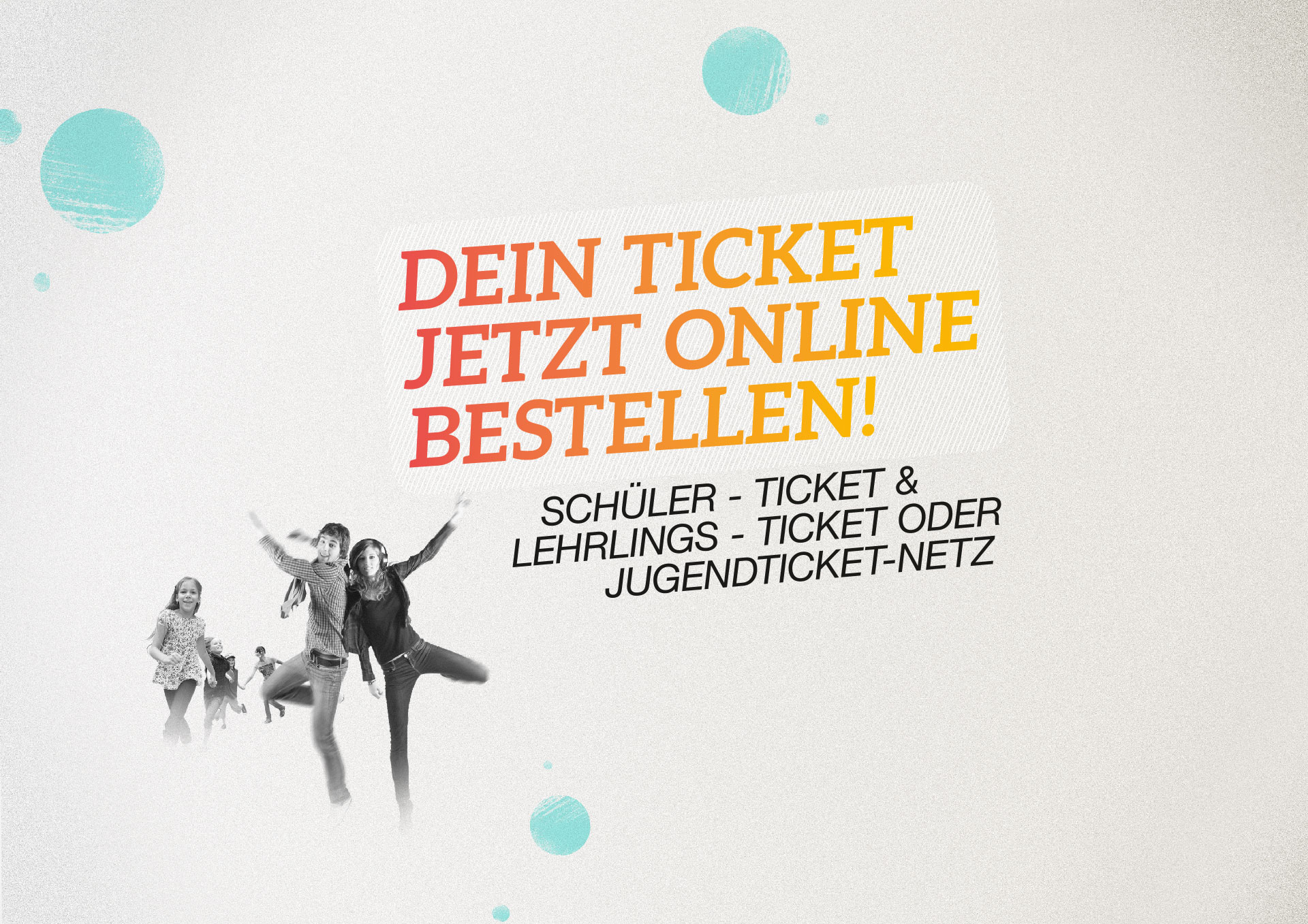 schuelert_teaser_statisch_rz