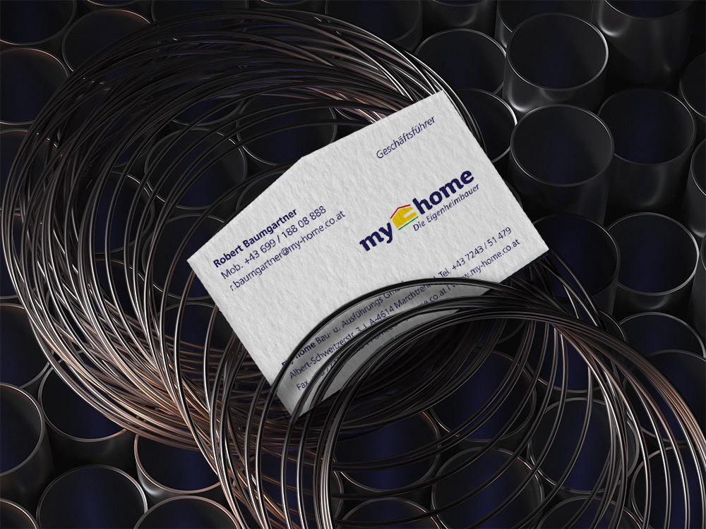 vk_myhome