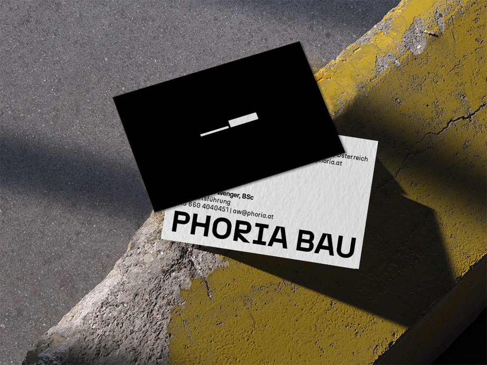 vk_phoria