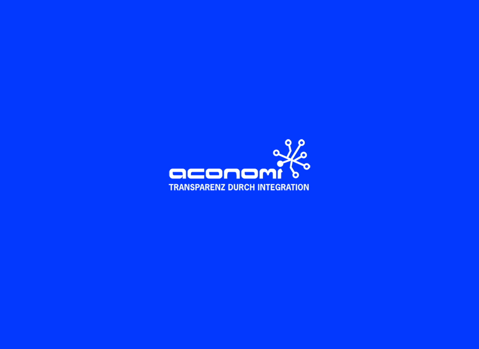 aconomi