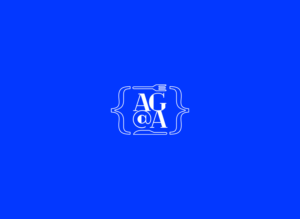 arminatarena