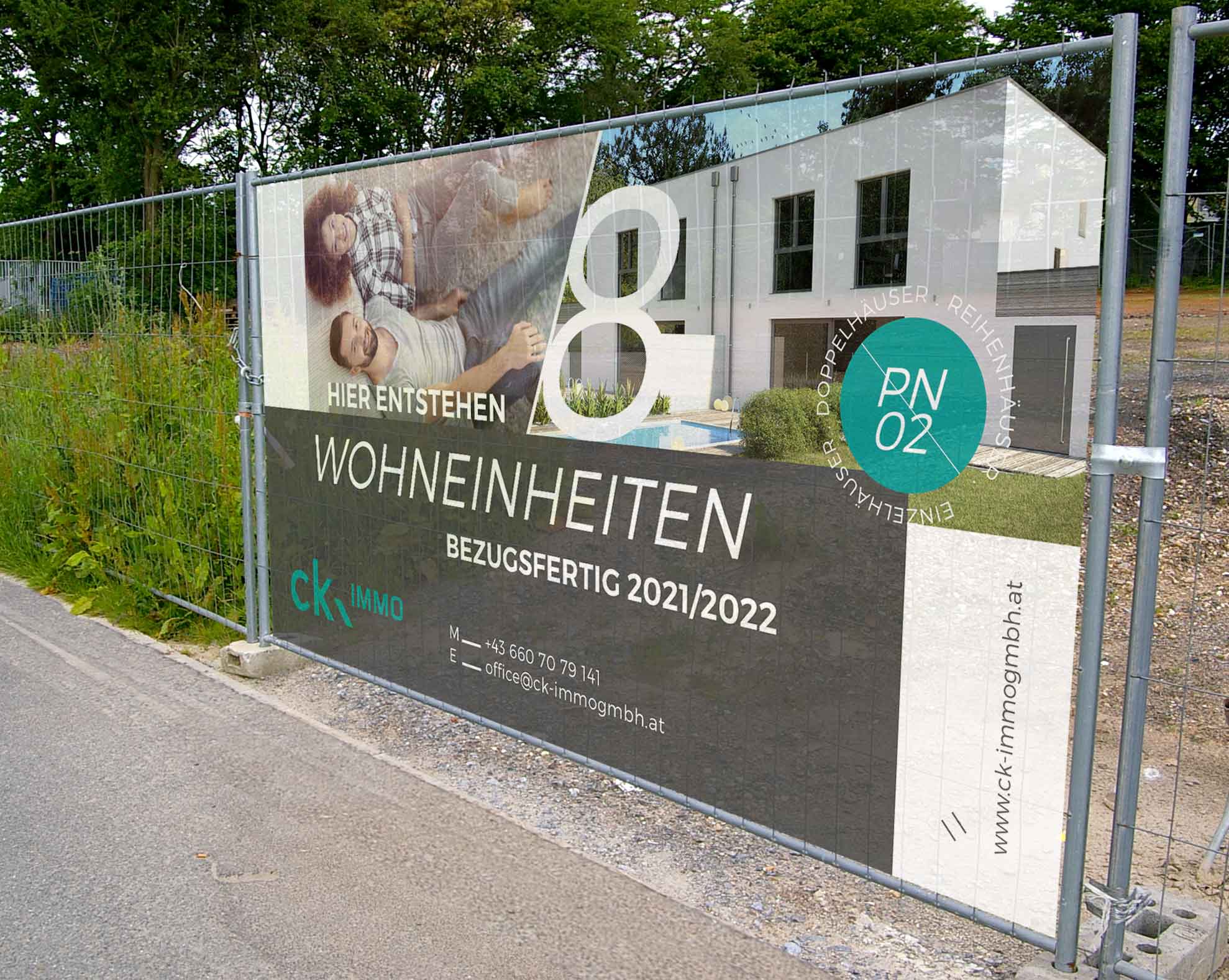 ck_bauzaun
