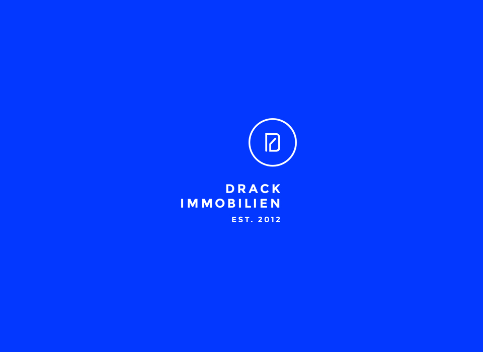 drack