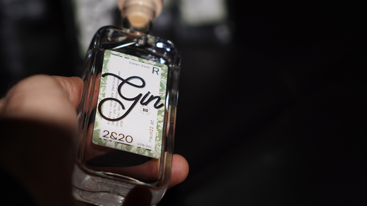 gin_1