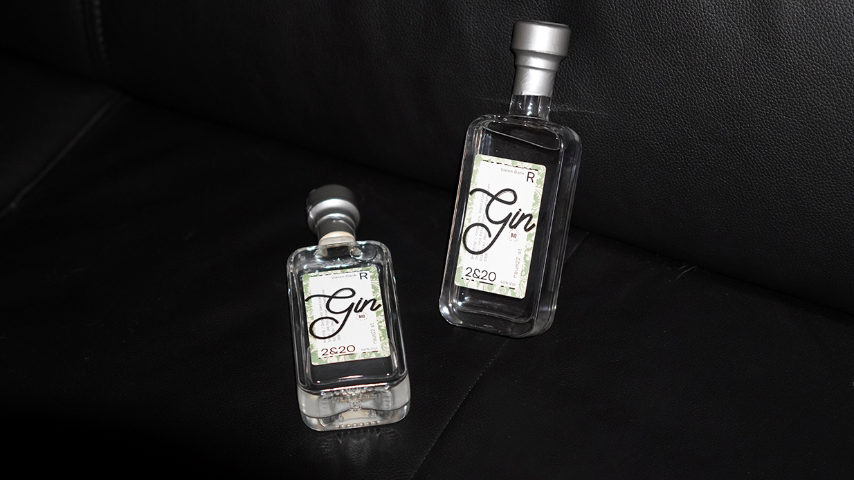 gin_2
