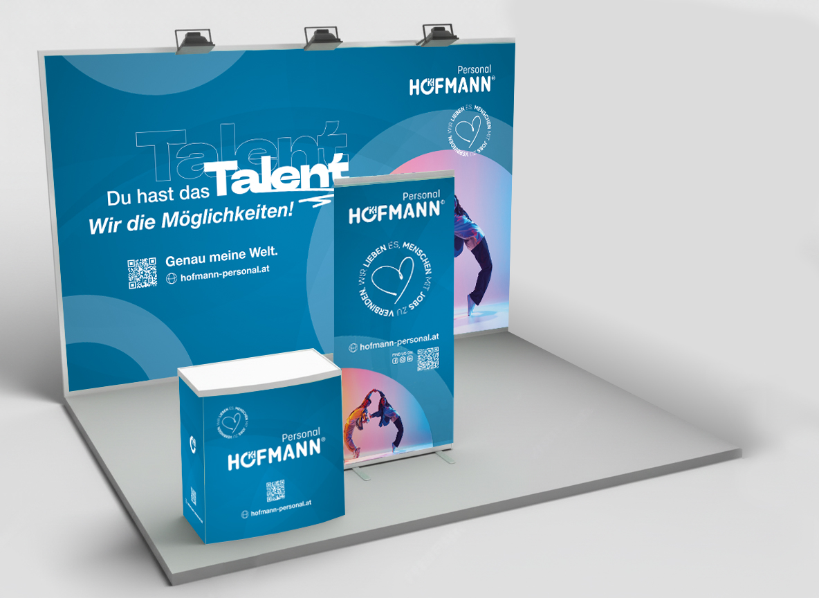 hofmann_grow_stand